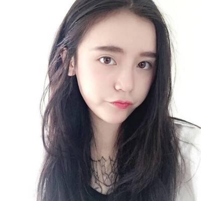 九游造梦西游外传手机版下载